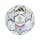 adidas Uefa Champions League 26/27 J350 Ligaball - weiß/blau