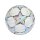 adidas Uefa Champions League 26/27 J350 Ligaball - weiß/blau
