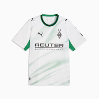 Puma Borussia Mönchengladbach Trikot Home 26/27...