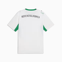 Puma Borussia Mönchengladbach Trikot Home 26/27...