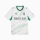 Puma Borussia Mönchengladbach Trikot Home 26/27 Herren - weiß/grün