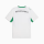 Puma Borussia Mönchengladbach Trikot Home 26/27 Herren - weiß/grün