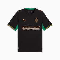 Puma Borussia Mönchengladbach Trikot Away 26/27...