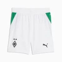 Puma Borussia Mönchengladbach Shorts Home 26/27 Kinder -...
