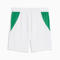 Puma Borussia Mönchengladbach Shorts Home 26/27...