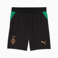 Puma Borussia Mönchengladbach Shorts Away 26/27...