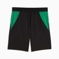 Puma Borussia Mönchengladbach Shorts Away 26/27...