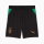 Puma Borussia Mönchengladbach Shorts Away 26/27 Kinder - schwarz/grün