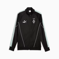Puma Borussia Mönchengladbach King Trainingsjacke...
