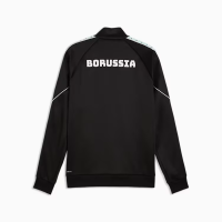 Puma Borussia Mönchengladbach King Trainingsjacke...