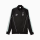 Puma Borussia Mönchengladbach King Trainingsjacke 26/27 Herren - schwarz/weiß