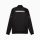 Puma Borussia Mönchengladbach King Trainingsjacke 26/27 Herren - schwarz/weiß
