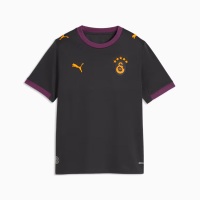 Puma Galatasaray Istanbul Trikot Away 26/27 Kinder -...