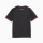 Puma Galatasaray Istanbul Trikot Away 26/27 Kinder - schwarz/lila/orange