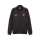 Puma Galatasaray Istanbul King Trainingsjacke 26/27 Herren - schwarz/orange