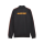 Puma Galatasaray Istanbul King Trainingsjacke 26/27 Herren - schwarz/orange
