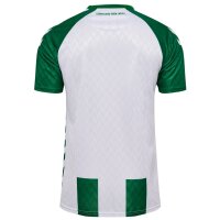 hummel SV Werder Bremen Trikot Home 26/27 Herren -...