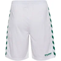 hummel SV Werder Bremen Shorts Home 26/27 Herren -...