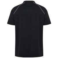 hummel SV Werder Bremen Travel Polo 26/27 Herren -...
