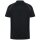 hummel SV Werder Bremen Travel Polo 26/27 Herren - schwarz/grün