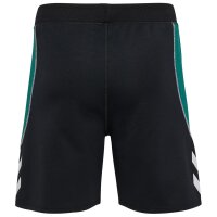 hummel SV Werder Bremen Travel Shorts 26/27 Herren -...