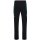 hummel SV Werder Bremen Travel Sweatpants 26/27 Herren - schwarz/grün
