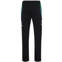 hummel SV Werder Bremen Travel Sweatpants 26/27 Kinder -...