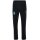 hummel SV Werder Bremen Travel Sweatpants 26/27 Kinder - schwarz/grün