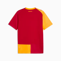 Puma Galatasaray Istanbul Trikot Home 26/27 Herren -...