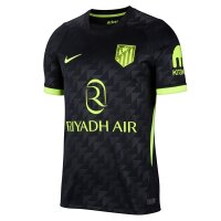 Nike Atlético Madrid Trikot Away 26/27 Herren -...