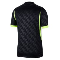 Nike Atlético Madrid Trikot Away 26/27 Herren -...