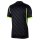 Nike Atlético Madrid Trikot Away 26/27 Herren - schwarz/neongelb
