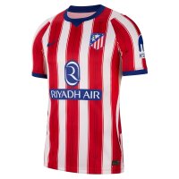 Nike Atlético Madrid Trikot Home 26/27 Herren -...