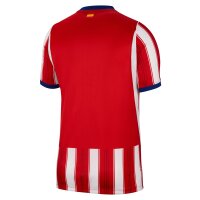 Nike Atlético Madrid Trikot Home 26/27 Herren -...