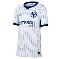 Nike Inter Mailand Trikot Away 26/27 Kinder -...
