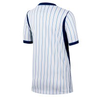 Nike Inter Mailand Trikot Away 26/27 Kinder -...