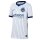 Nike Inter Mailand Trikot Away 26/27 Kinder - weiß/blau