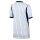 Nike Inter Mailand Trikot Away 26/27 Kinder - weiß/blau