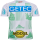 hummel SC Magdeburg Trikot Away 26/27 Kinder - weiß//grün