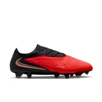 Nike Phantom 6 Elite FG Herren Break'Em -...