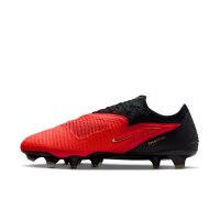 Nike Phantom 6 Elite FG Herren BreakEm - orange/schwarz