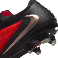 Nike Phantom 6 Elite FG Herren BreakEm - orange/schwarz