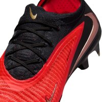 Nike Phantom 6 Elite FG Herren BreakEm - orange/schwarz