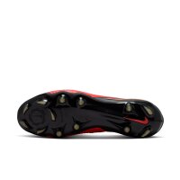 Nike Phantom 6 Elite FG Herren BreakEm - orange/schwarz