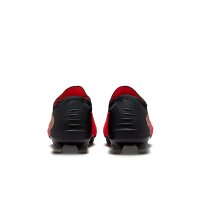 Nike Phantom 6 Elite FG Herren BreakEm - orange/schwarz