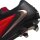 Nike Phantom 6 Elite FG Herren BreakEm - orange/schwarz