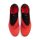 Nike Phantom 6 Elite FG Herren BreakEm - orange/schwarz