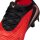 Nike Phantom 6 Elite FG Herren BreakEm - orange/schwarz