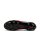 Nike Phantom 6 Elite FG Herren BreakEm - orange/schwarz