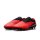 Nike Phantom 6 Elite FG Herren BreakEm - orange/schwarz